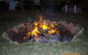 Pine Point Caravan Park - thumb 3