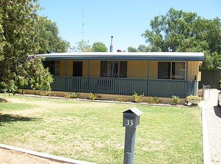 The Liteva Beach House - Accommodation Bookings 1