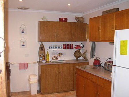 The Liteva Beach House - Accommodation Bookings 2