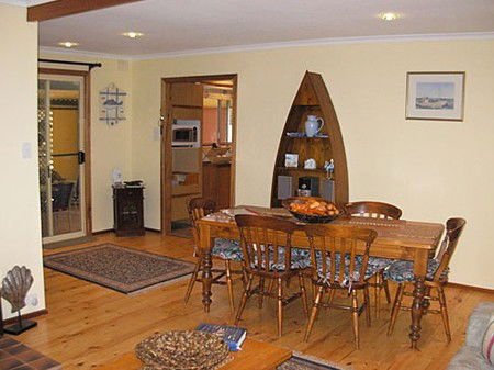 The Liteva Beach House - Accommodation Bookings 3