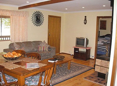 The Liteva Beach House - Accommodation Bookings 4
