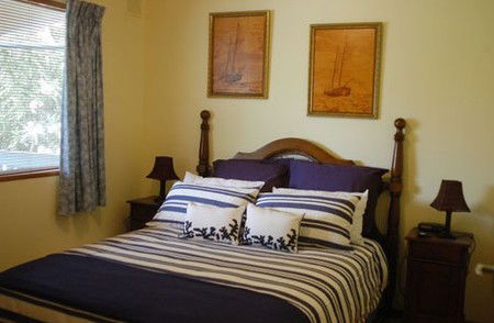 The Liteva Beach House - Accommodation Bookings 5