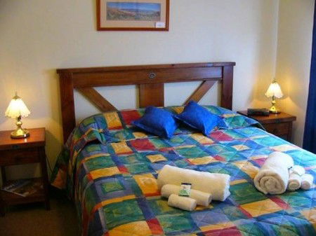Windana Cottages - Accommodation Bookings 1