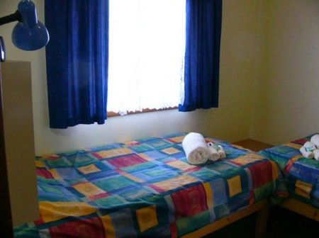 Windana Cottages - Accommodation Bookings 2