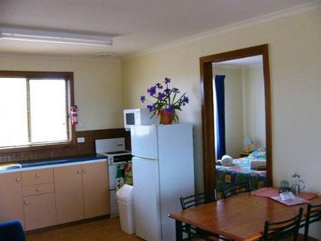Windana Cottages - Accommodation Bookings 3