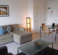 Aspect Caloundra - Accommodation Bookings