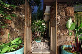 Chill@Tallows - Accommodation Bookings 0