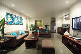 Chill@Tallows - Accommodation Bookings 1