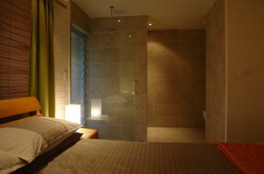 Chill@Tallows - Accommodation Bookings 2