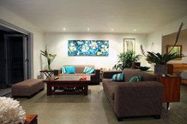 Chill@Tallows - Accommodation Bookings 3