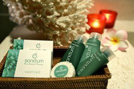 Chill@Tallows - Accommodation Bookings 4