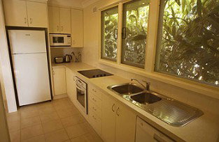 Ava Holiday Beach House - Accommodation Bookings 1