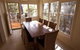 Ava Holiday Beach House - thumb 2
