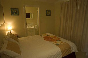 Ava Holiday Beach House - Accommodation Bookings 5