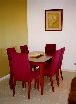 Cockleshell Sands Resort - Accommodation Bookings 1