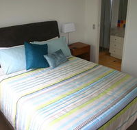 Mariner's Reach - Accommodation Bookings
