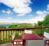 Tamar River Retreat - Accommodation Bookings