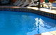 Chillis Backpackers - thumb 3