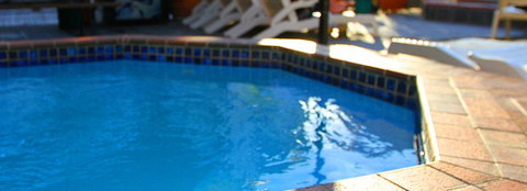 Chillis Backpackers - Accommodation Bookings 3