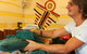 Chillis Backpackers - thumb 4