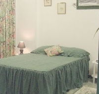 Frangipanni Bed and Breakfast - Accommodation Bookings