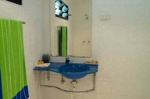 Darwin City Bed And Breakfast - Accommodation Bookings 2