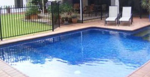 Darwin City Bed And Breakfast - Accommodation Bookings 4