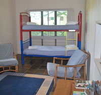 Mount Bundy Station - Accommodation Bookings