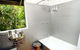 Coast Holiday Accommodation - thumb 1