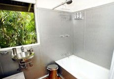 Coast Holiday Accommodation - Accommodation Bookings 1
