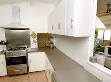 Coast Holiday Accommodation - Accommodation Bookings 2