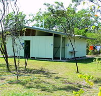 Litchfield Safari Camp - Accommodation Bookings