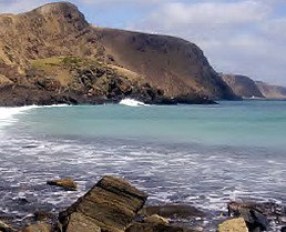 Periwinkles At Second Valley - Accommodation Bookings 1