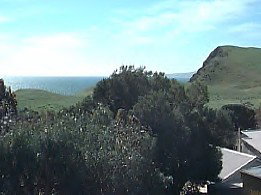 Periwinkles At Second Valley - Accommodation Bookings 2