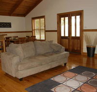 Beachport Retreat - Accommodation Bookings