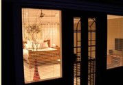  Accommodation Bookings