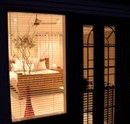 One Tree Bed and Breakfast - Accommodation Bookings