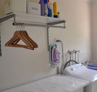 Vintners House - Accommodation Bookings