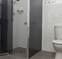 Modra's Apartments Tumby Bay - Accommodation Bookings