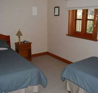 Tanunda Cottages - Accommodation Bookings