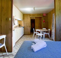 Port Elliot Holiday Park - Accommodation Bookings