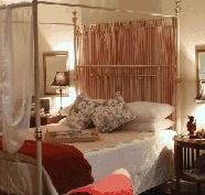 Paringa House BB Stone Cottages - Accommodation Bookings