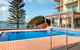 Port Lincoln Hotel - thumb 1