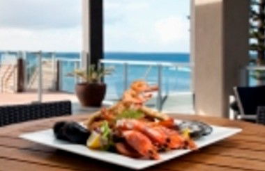 Port Lincoln Hotel - Accommodation Bookings 3