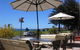 Anchorage At Victor Harbor Seafront Hotel - thumb 0