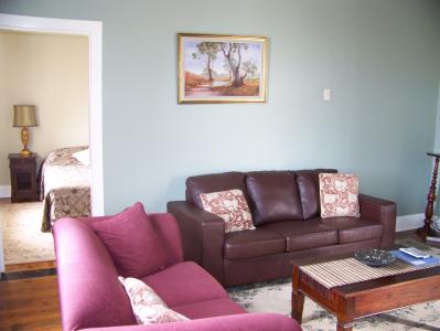 Anchorage At Victor Harbor Seafront Hotel - Accommodation Bookings 1