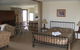 Anchorage At Victor Harbor Seafront Hotel - thumb 2