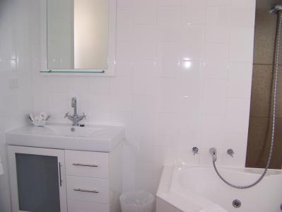 Anchorage At Victor Harbor Seafront Hotel - Accommodation Bookings 3