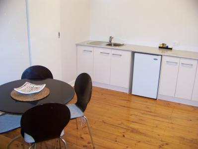 Anchorage At Victor Harbor Seafront Hotel - Accommodation Bookings 5