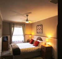 Southern Vales Bed And Breakfast - Accommodation Bookings